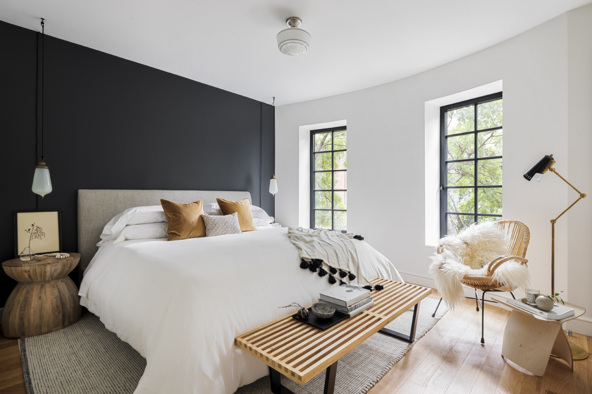 245 East 78th Street, Unit 2B Manhattan, NY 10075 - Photo 3 of 8