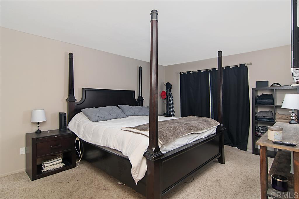 2616 Alpine Boulevard, Unit 22 Alpine, CA 91901 - Photo 9 of 11