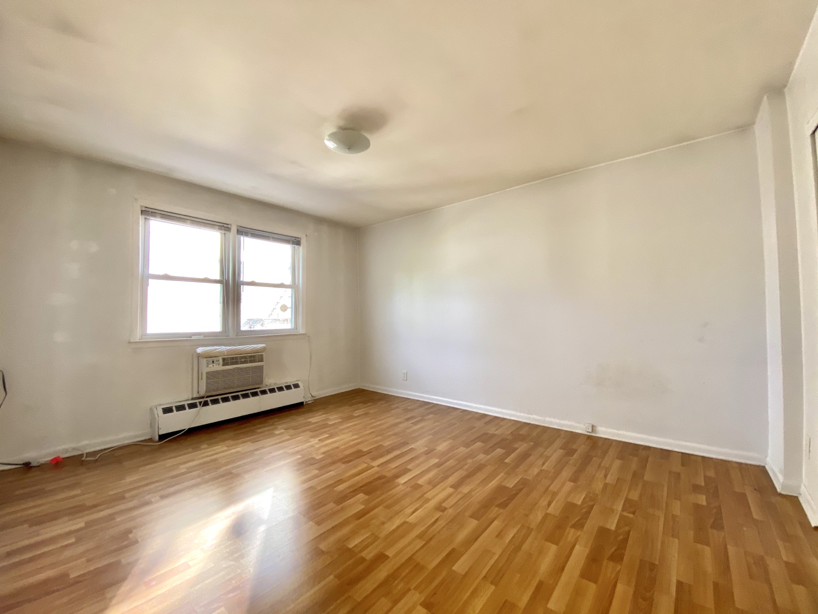 25-19 14th Place, Unit 3 Queens, NY 11102 - Photo 9 of 9