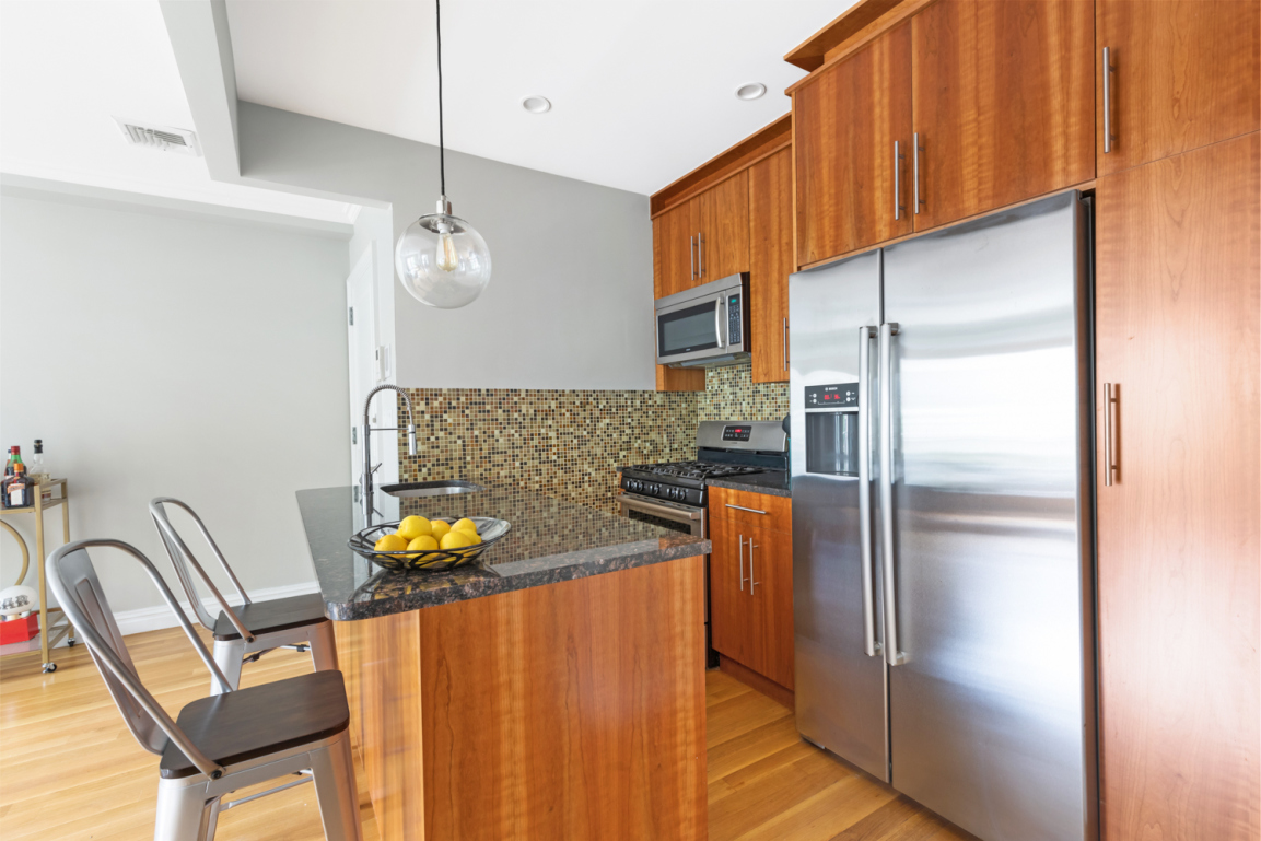 63 Jackson Street, Unit 2A Brooklyn, NY 11211 - Photo 5 of 8