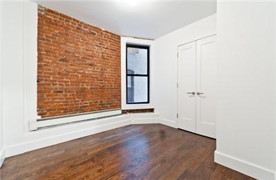 280 Manhattan Avenue, Unit 5C Manhattan, NY 10026 - Photo 2 of 7