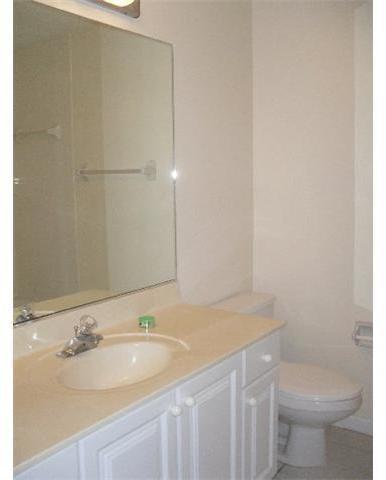 396 Mallard Road Weston, FL 33327 - Photo 21 of 25