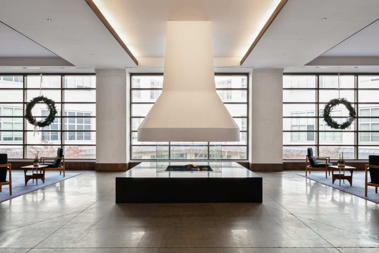 27-28 Thomson Avenue, Unit 250 Queens, NY 11101 - Photo 13 of 15