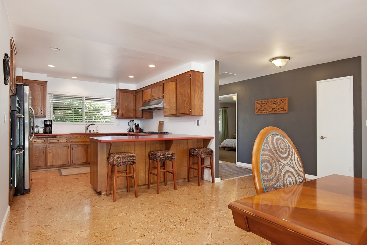1675 Avocado Road Oceanside, CA 92054 - Photo 6 of 20 Gallery Image 6