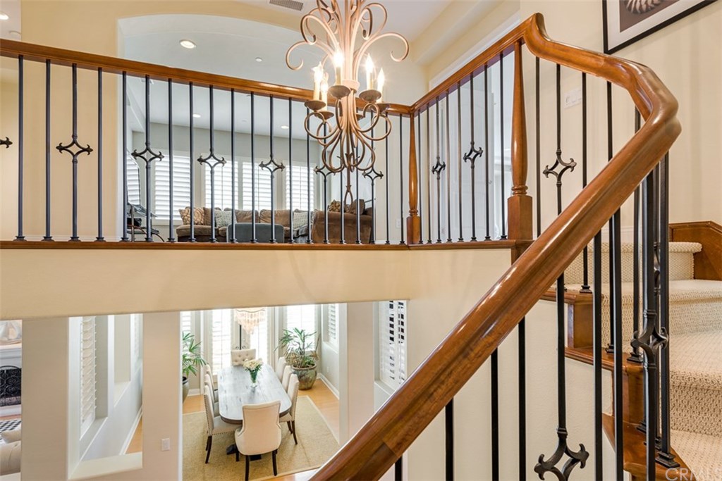 11 Vista Cielo Dana Point, CA 92629 - Photo 27 of 61