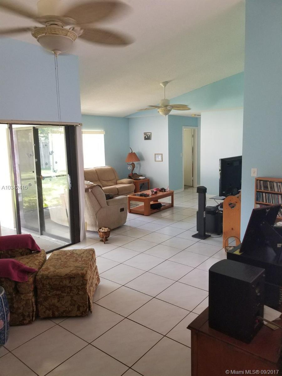 11690 Timberwood Road Boca Raton, FL 33428 - Photo 17 of 41