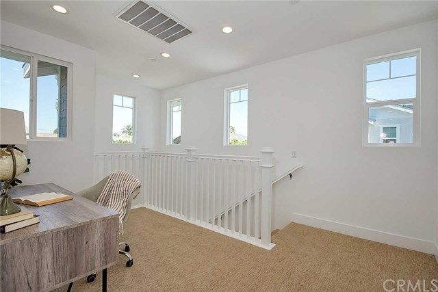 $1,250,000 | 353 East 18th Street, Unit C, Costa Mesa, CA 92627