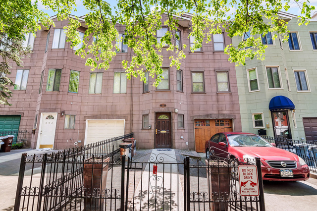 640 Baltic St, Brooklyn, NY 11217 - Photo 1 of 2