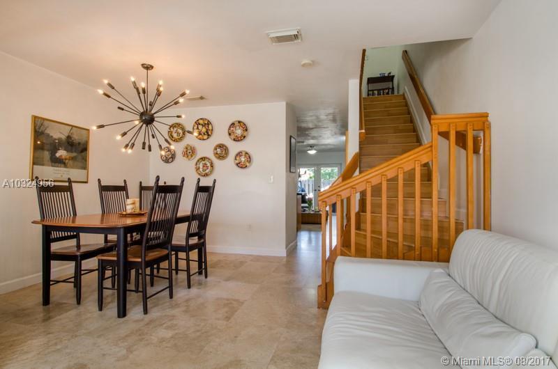 13848 Southwest 64th Street Miami, FL 33183 - Photo 6 of 29