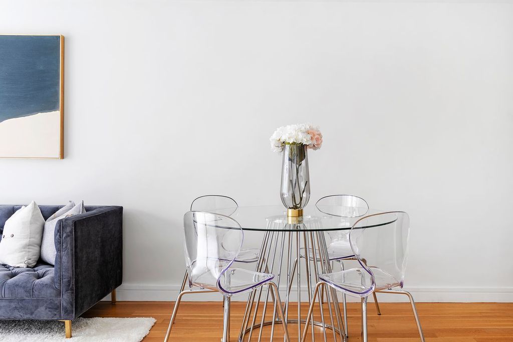 230 Riverside Drive, Unit 4L Manhattan, NY 10025 - Photo 3 of 15