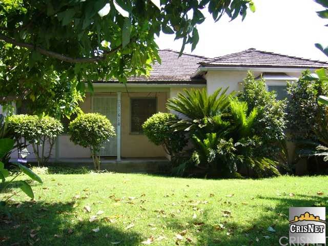 11610 Addison Street Valley Village, CA 91601 - Photo 1 of 1