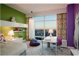 151 East 58th Street, Unit 34B Manhattan, NY 10022 - Photo 2 of 6