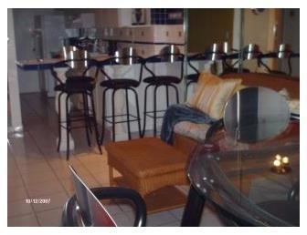 100 Lincoln Road, Unit 406 Miami Beach, FL 33139 - Photo 4 of 4