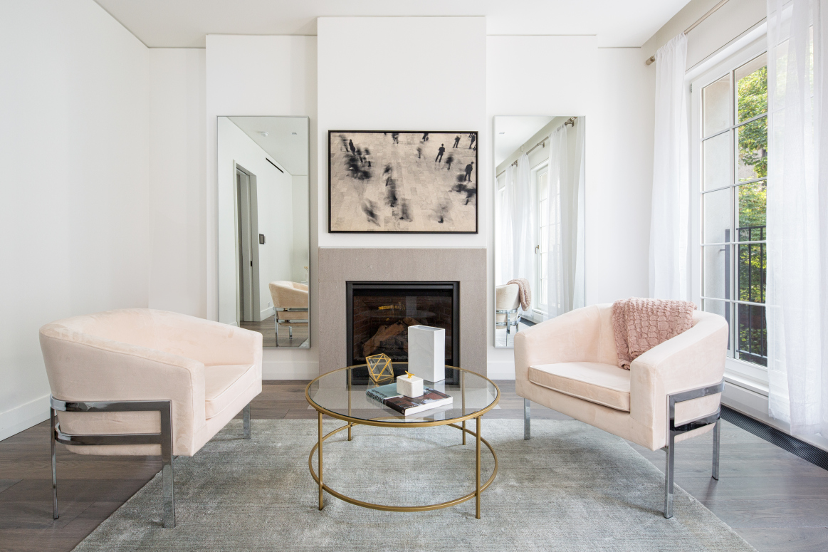 146 Waverly Place Manhattan, NY 10014 - Photo 13 of 28