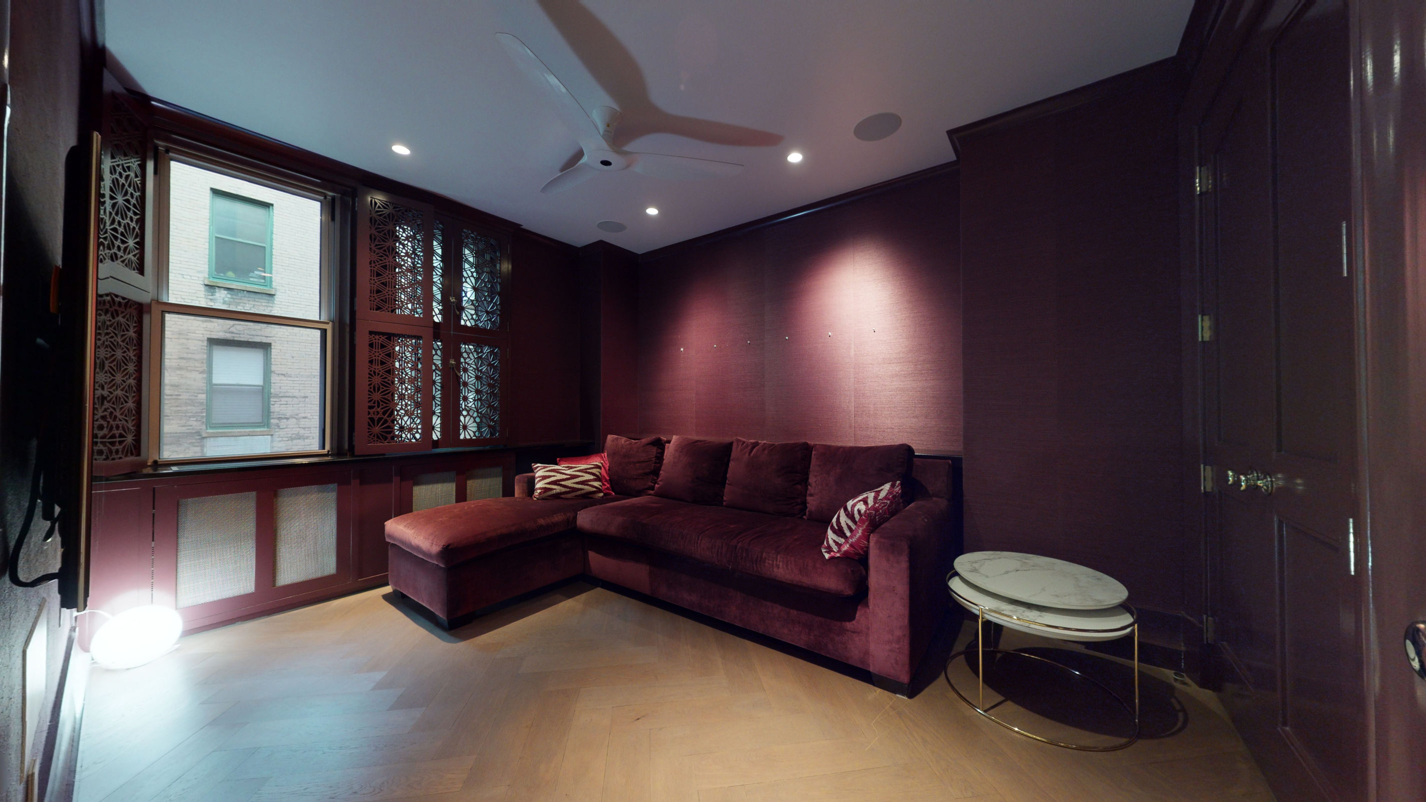 71 Park Avenue, Unit 10AB Manhattan, NY 10016 - Photo 19 of 22