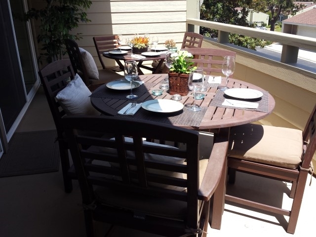 1730 Kennington Road Encinitas, CA 92024 - Photo 11 of 13