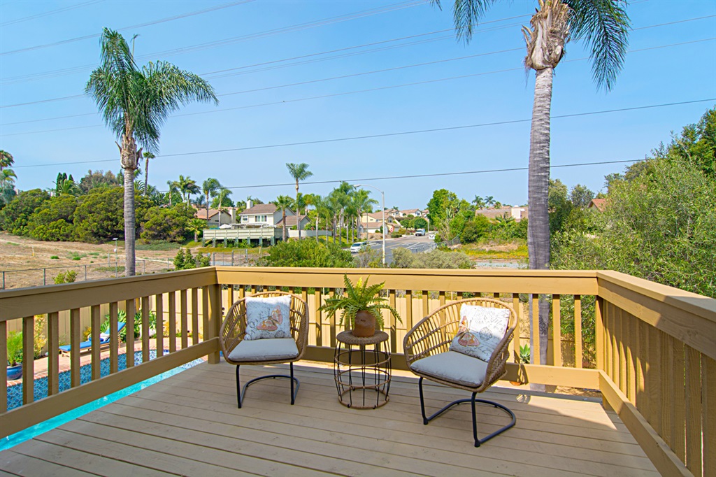660 Shanas Lane Encinitas, CA 92024 - Photo 10 of 18 Gallery Image 10