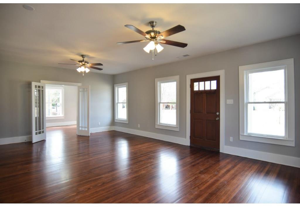 5736 Tremont Street Dallas, TX 75214 - Photo 1 of 1