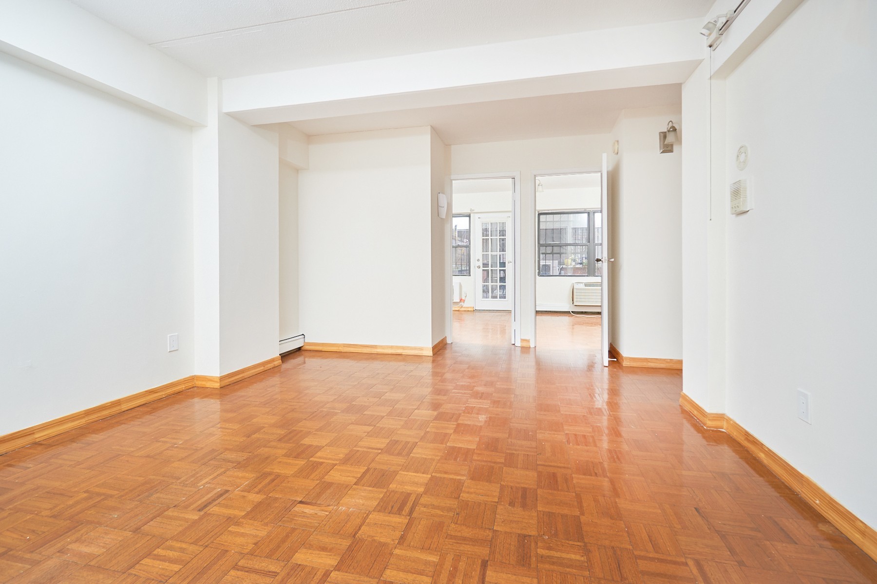 200 Bowery, Unit 2D Manhattan, NY 10012 - Photo 5 of 7