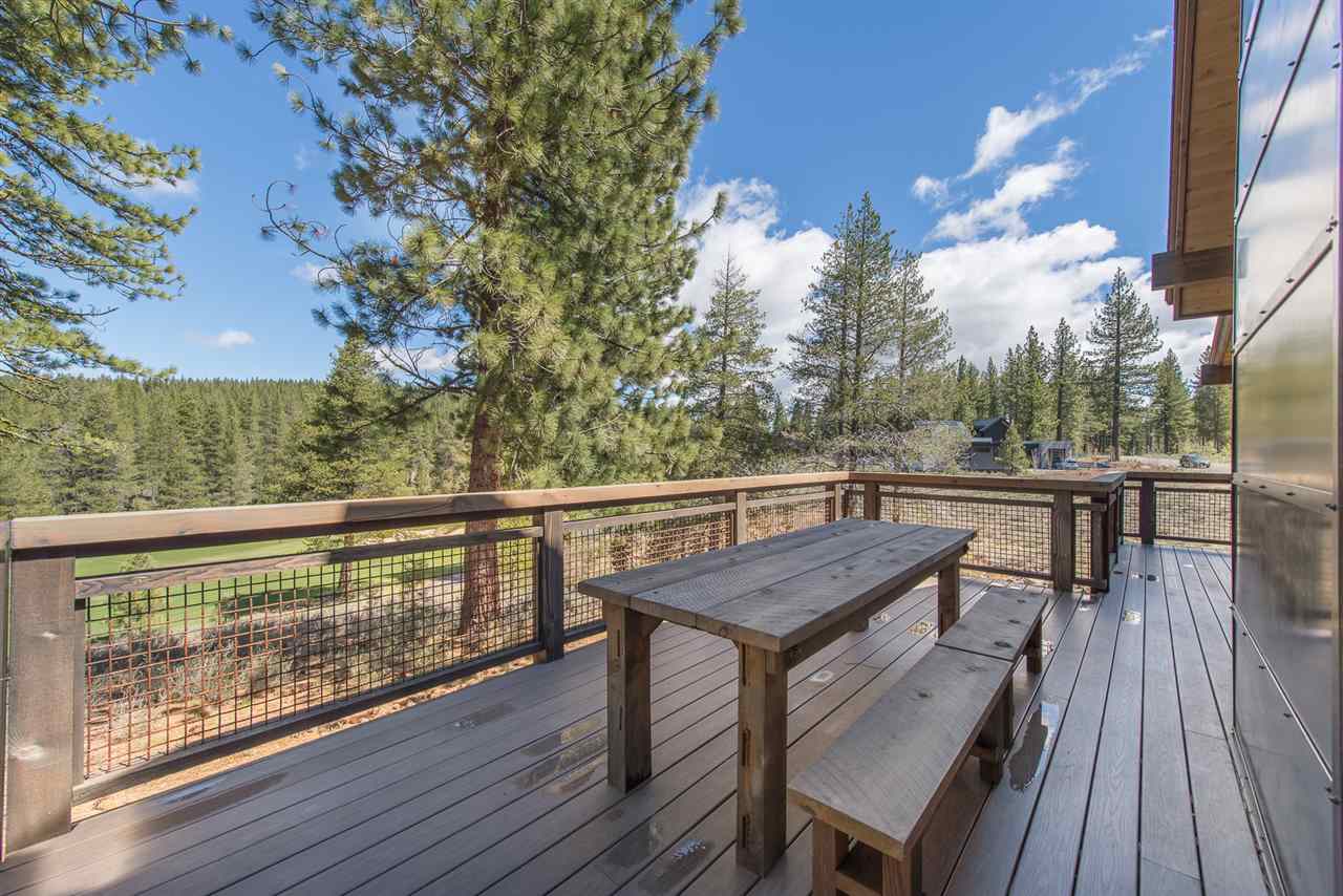 11170 Henness Road Truckee, CA 96161 - Photo 10 of 21
