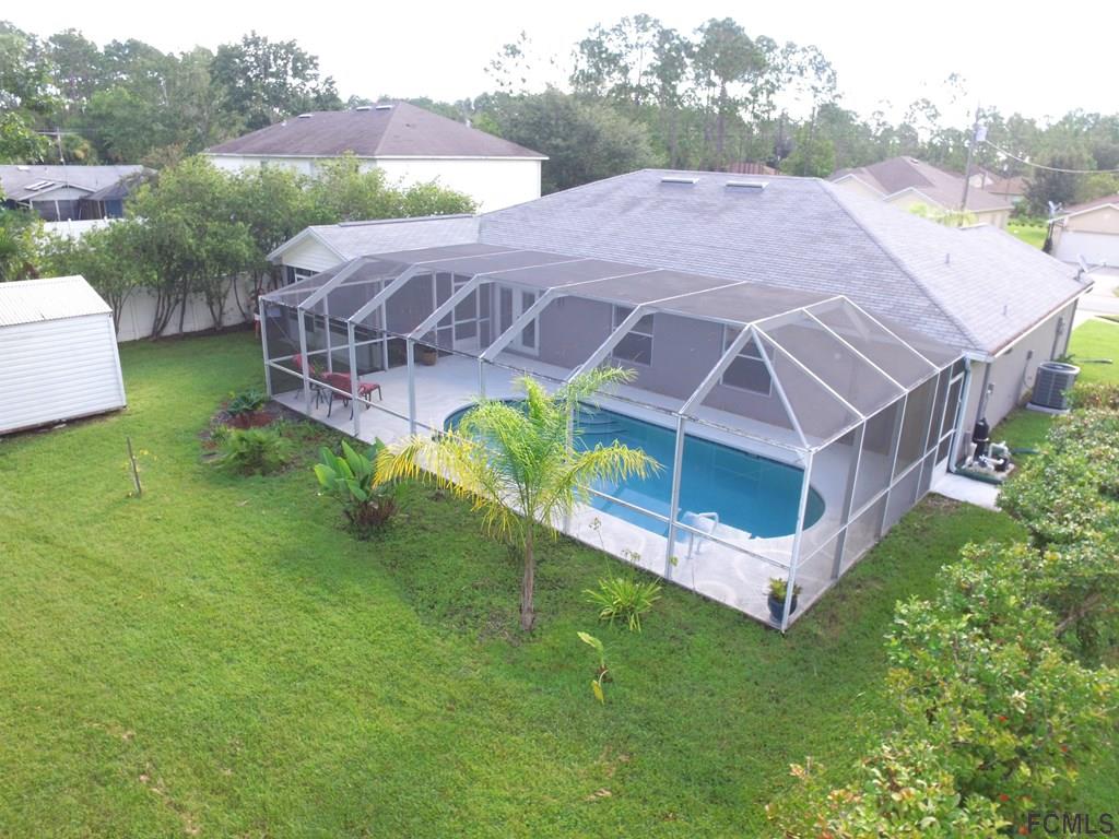 6 Ramsgate Place Palm Coast, FL 32164 - Photo 10 of 57 Gallery Image 10