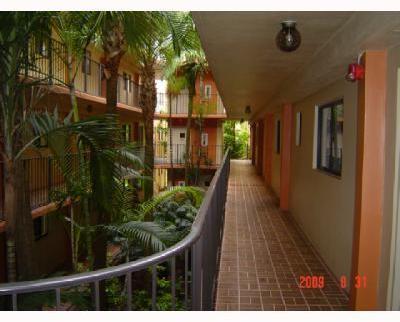 8700 Southwest 133rd Avenue Road, Unit 221 Miami, FL 33183 - Photo 7 of 8