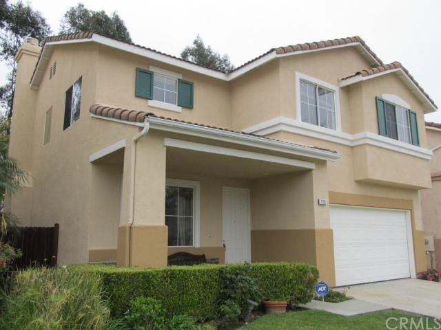 118 Confederation Way Irvine, CA 92602 - Photo 1 of 1 Beautiful property in a quiet neighborhood just painted inside and outside, turnkey