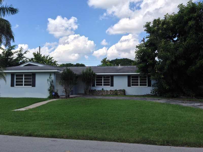 7981 Southwest 89th Terrace Miami, FL 33156 - Photo 8 of 8