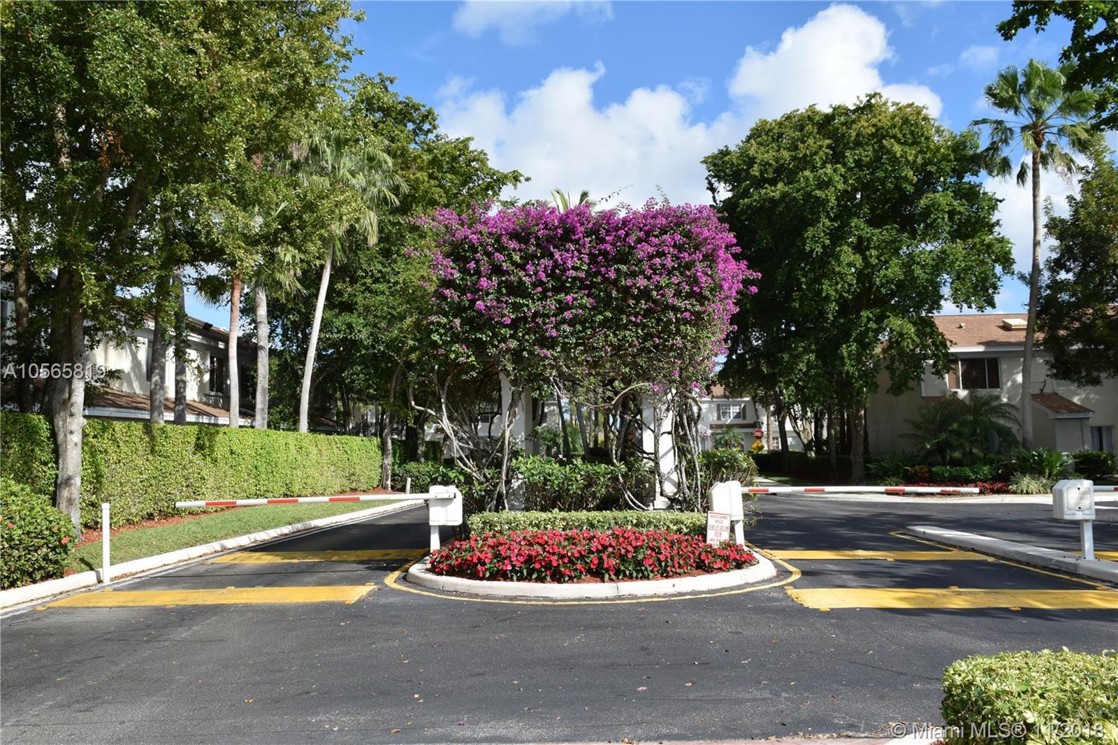 3323 Concert Lane Margate, FL 33063 - Photo 16 of 17