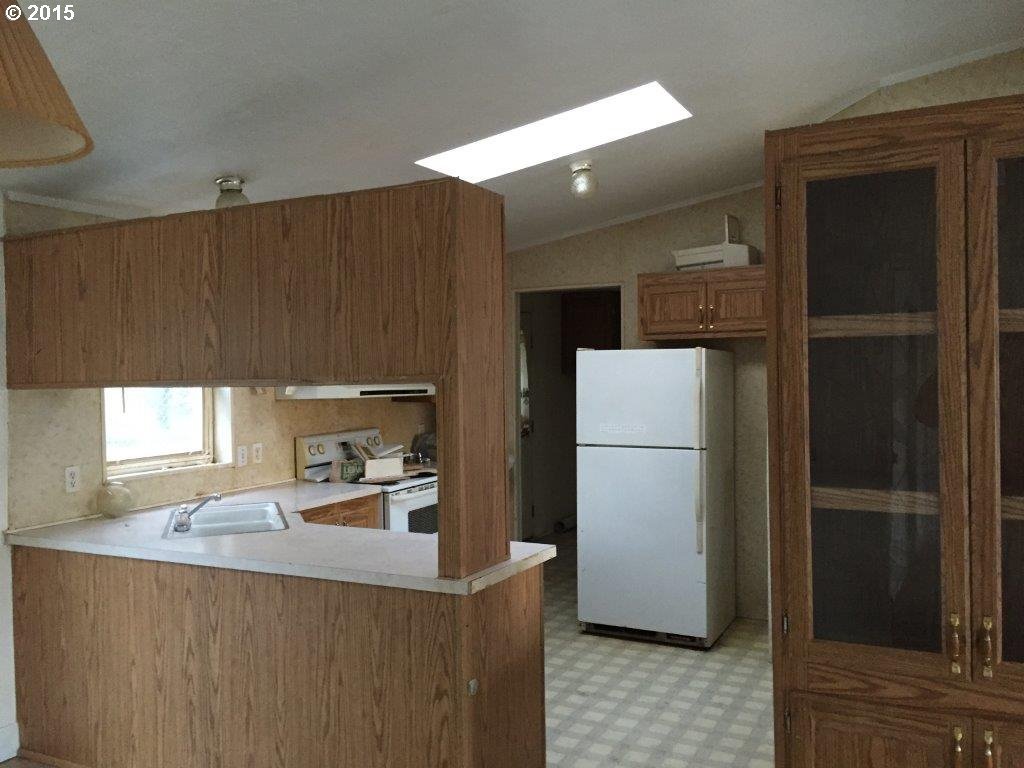 1204 3rd Avenue Mosier, OR 97040 - Photo 5 of 18 Gallery Image 5