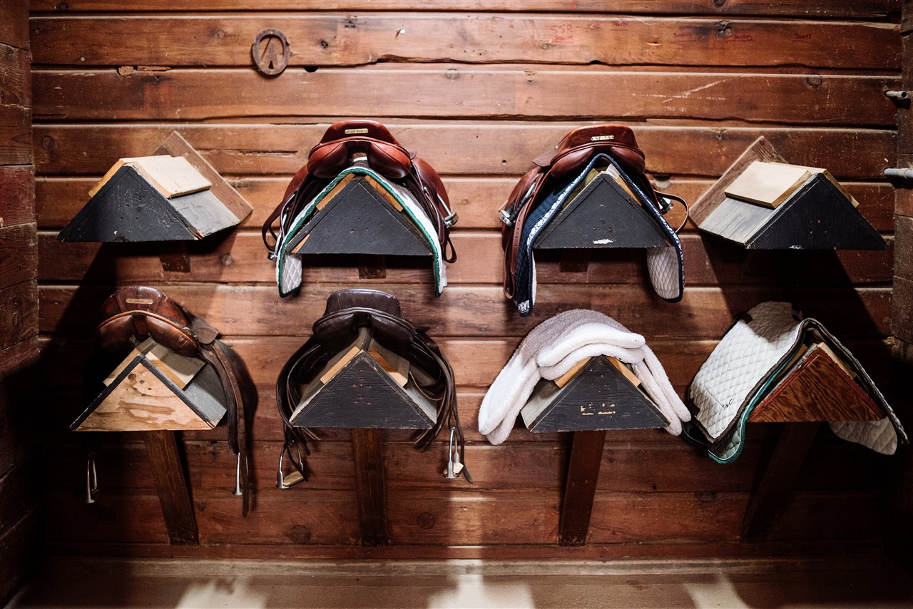 4763 Sun Valley Road Del Mar, CA 92014 - Photo 21 of 25