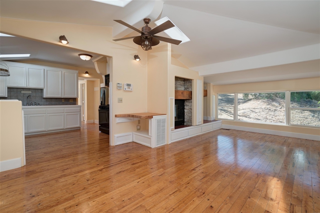 1636 Griffith Road Ramona, CA 92065 - Photo 5 of 22 Gallery Image 5