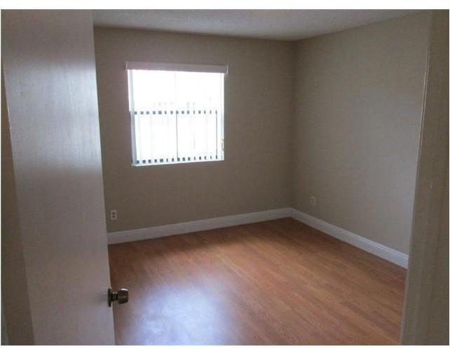 15040 Southwest 103rd Lane, Unit 3202 Miami, FL 33196 - Photo 7 of 9