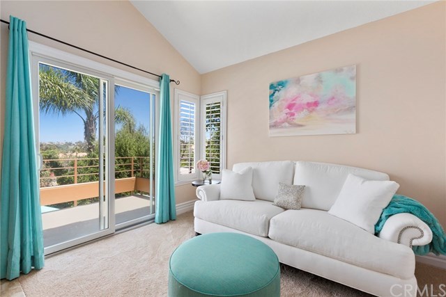 7 Agia Laguna Niguel, CA 92677 - Photo 20 of 38