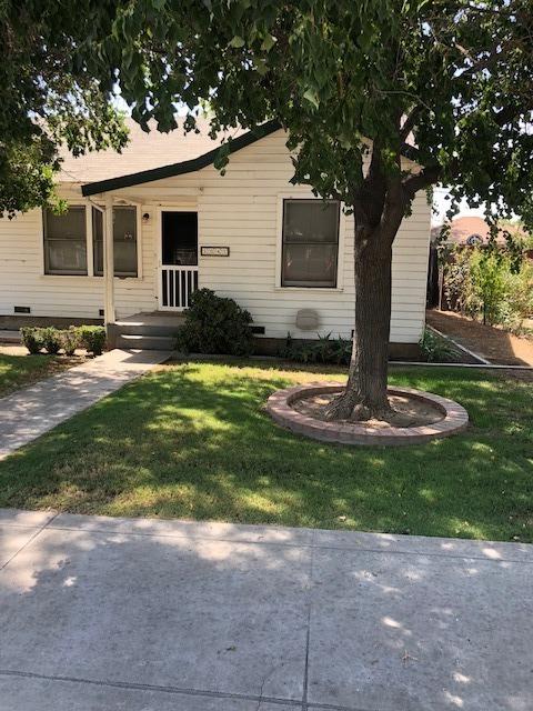 1041 South Rupert Avenue Reedley, CA 93654 - Photo 16 of 99 Gallery Image 16