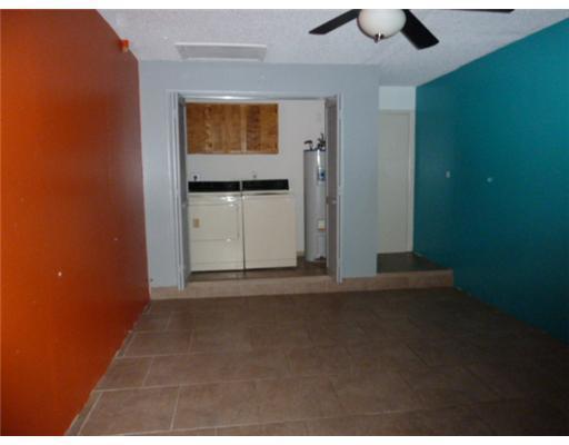 10161 Southwest 137th Court, Unit 10161 Miami, FL 33186 - Photo 5 of 9