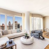 $18,000 | 252 East 57th Street, Unit 38A | Midtown East