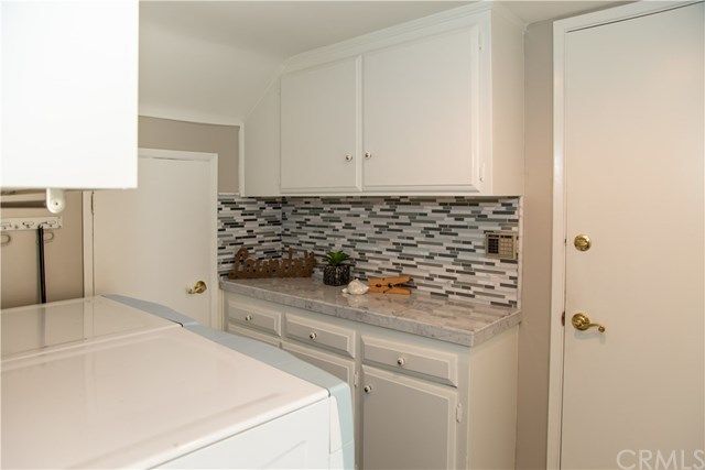 $987,200 | 4280 Birchwood Avenue, Seal Beach, CA 90740