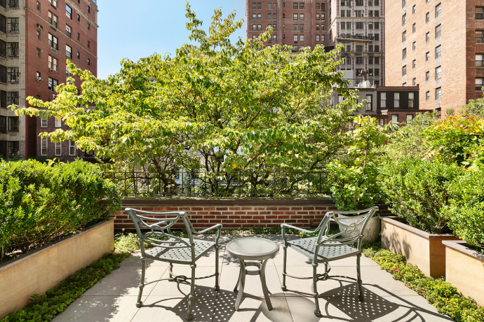 130 East 95th Street Manhattan, NY 10128 - Photo 16 of 23