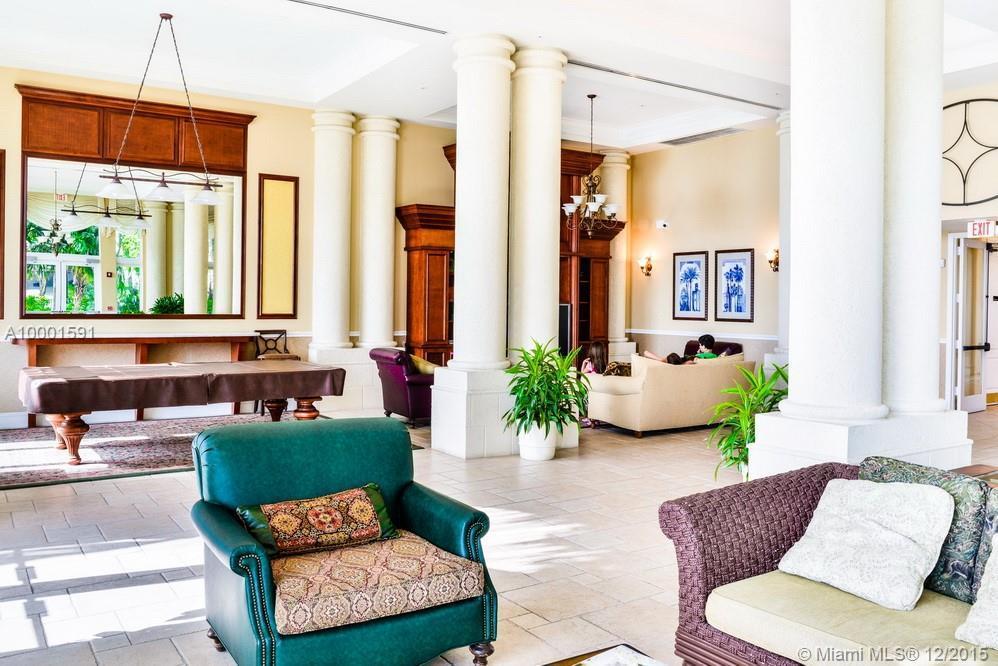 17145 North Bay Road, Unit 4409 Sunny Isles Beach, FL 33160 - Photo 10 of 24