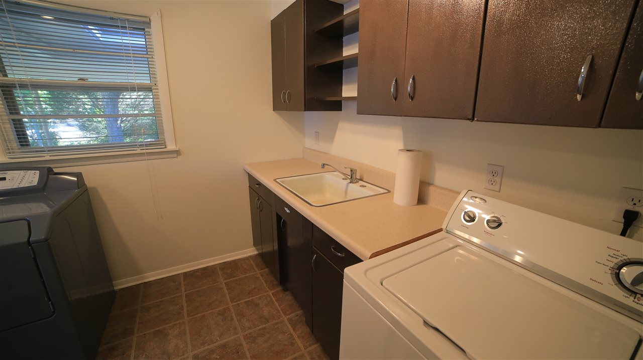 916 Vaughn Road Memphis, TN 38122 - Photo 7 of 20