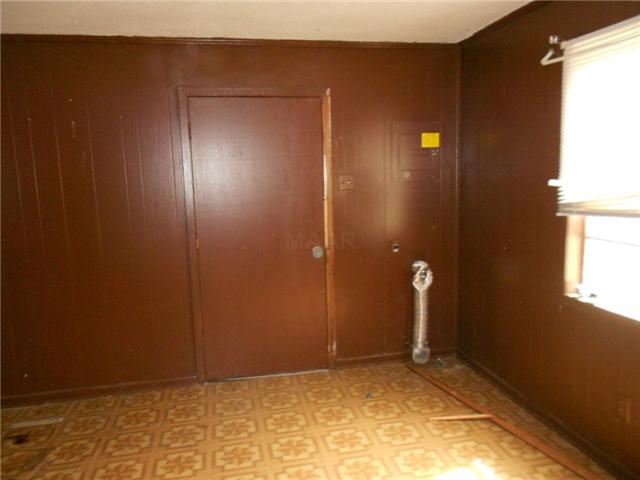 4566 Weaver Road Memphis, TN 38109 - Photo 6 of 9