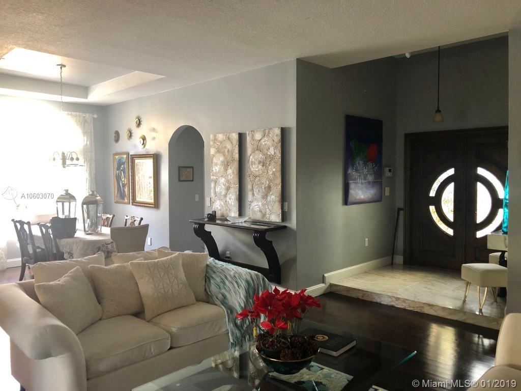 1860 Southeast 20th Road Homestead, FL 33035 - Photo 11 of 36