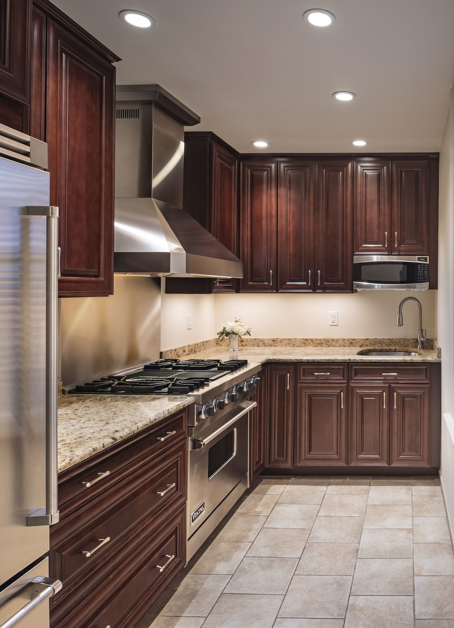 41 Eastern Parkway, Unit 4A Brooklyn, NY 11238 - Photo 9 of 13