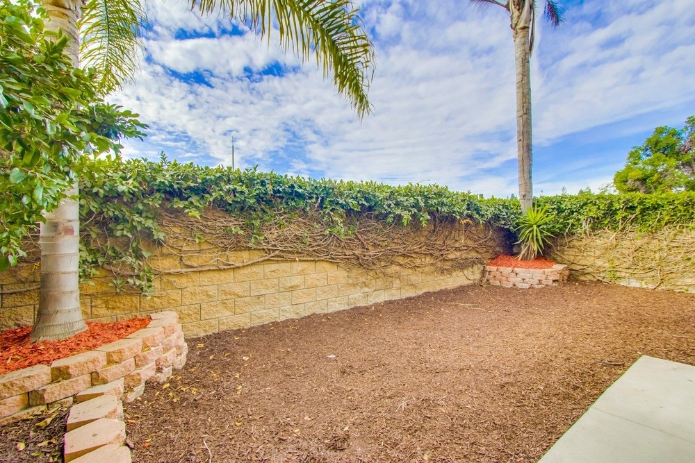 532 Dakota Way Oceanside, CA 92056 - Photo 25 of 25