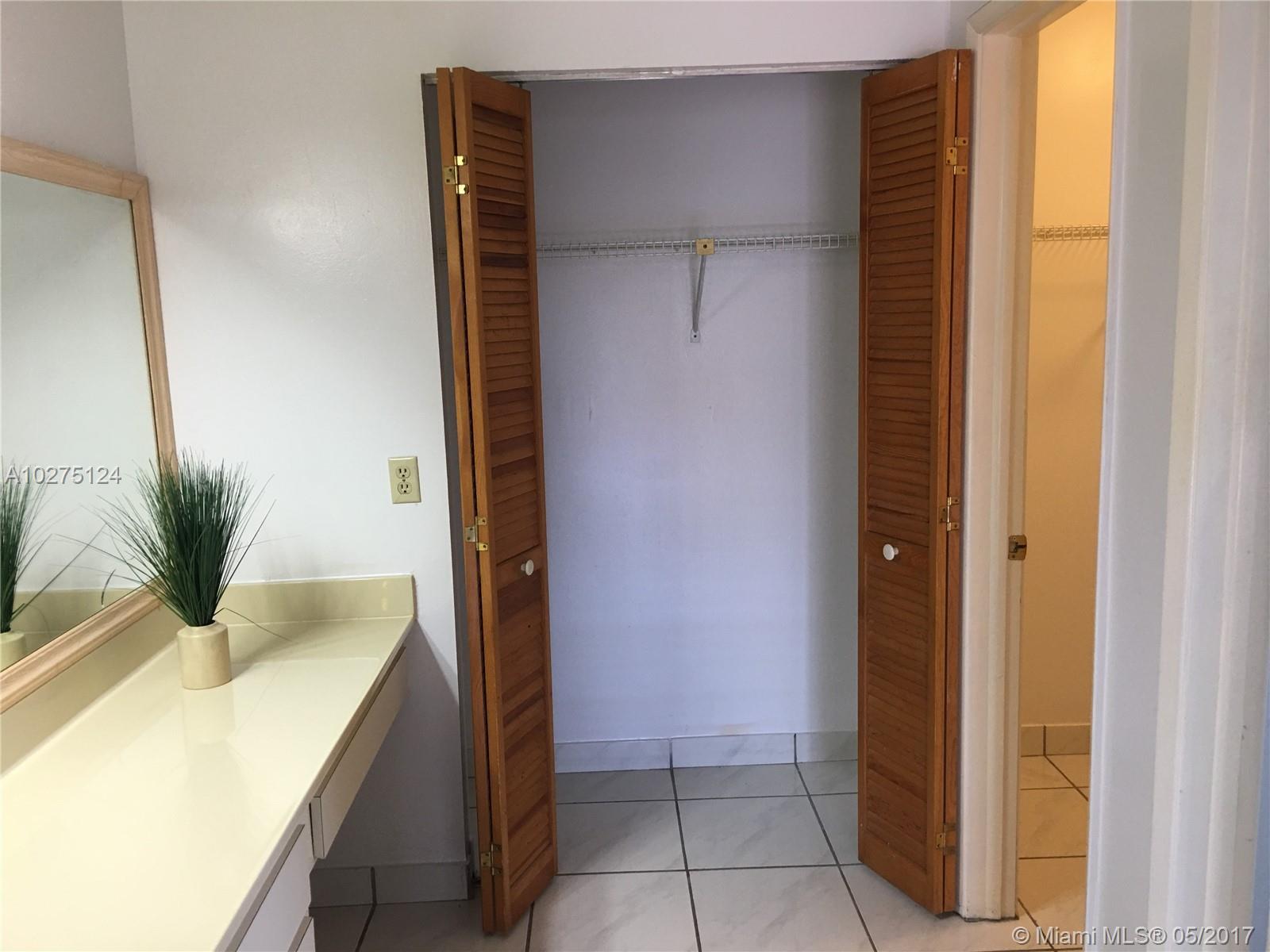 9255 Southwest 125th Avenue, Unit R404 Miami, FL 33186 - Photo 24 of 35