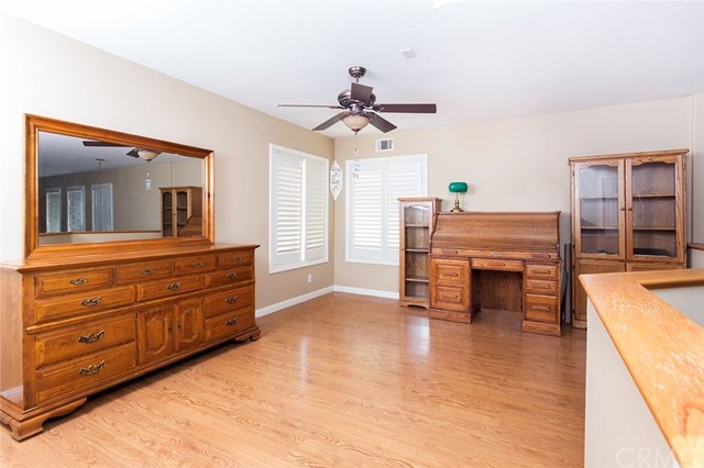 29 Abilene Drive Trabuco Canyon, CA 92679 - Photo 5 of 10