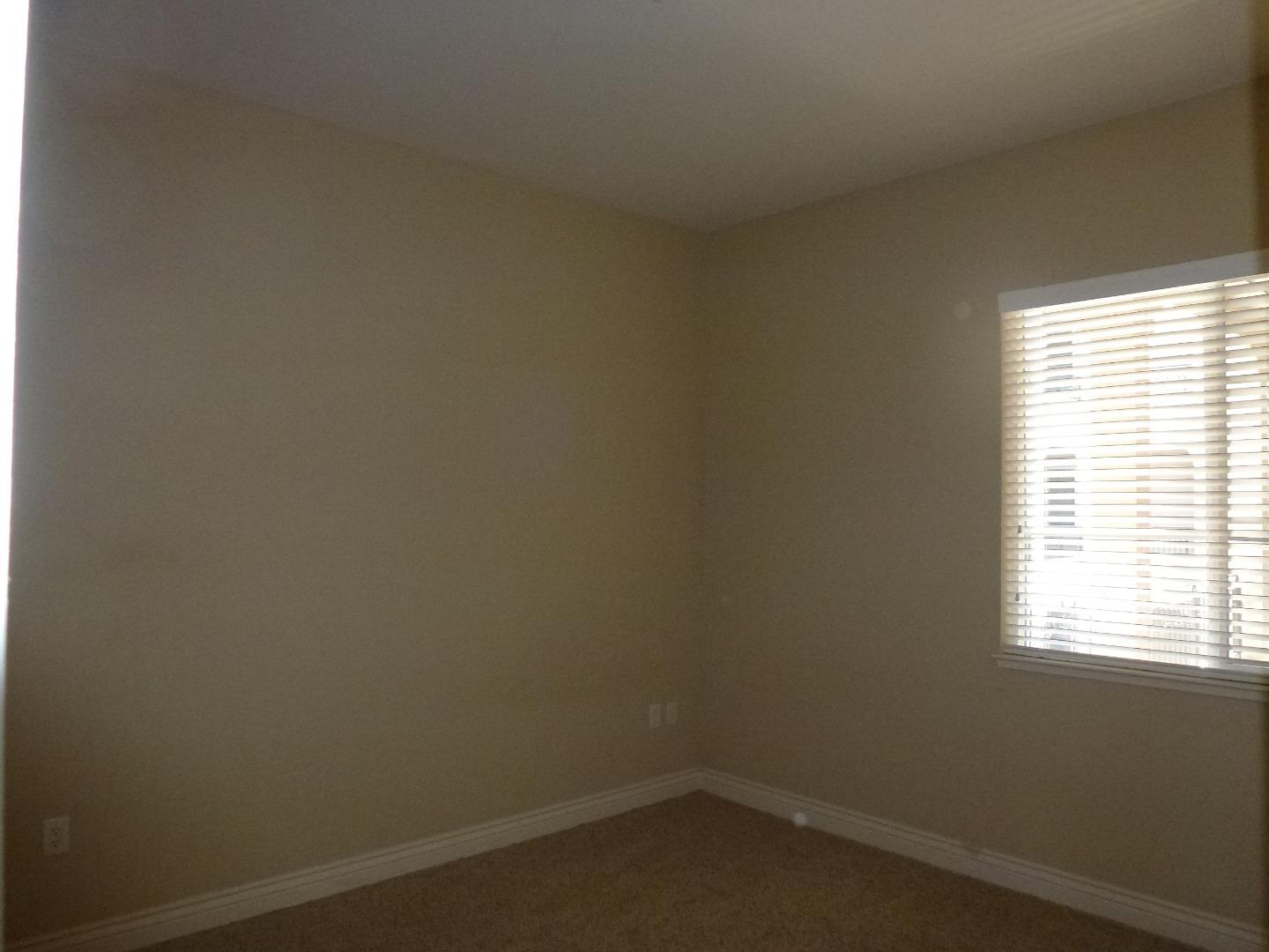 88 South Broadway, Unit 2401 Millbrae, CA 94030 - Photo 18 of 27