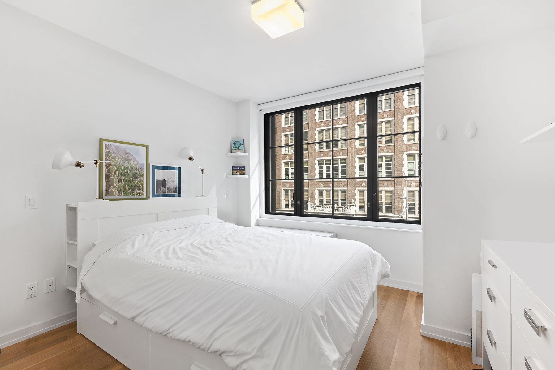 234 East 23rd Street, Unit 3A Manhattan, NY 10010 - Photo 4 of 16