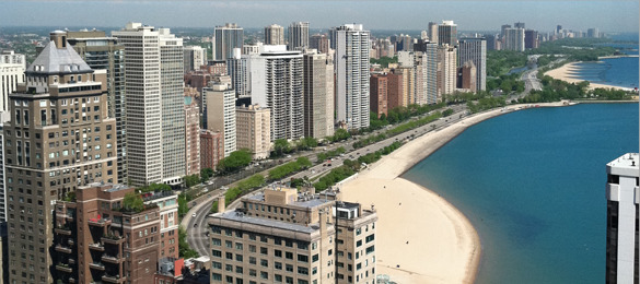 260 E Chestnut St, Chicago, IL 60611 - Photo 17 of 17